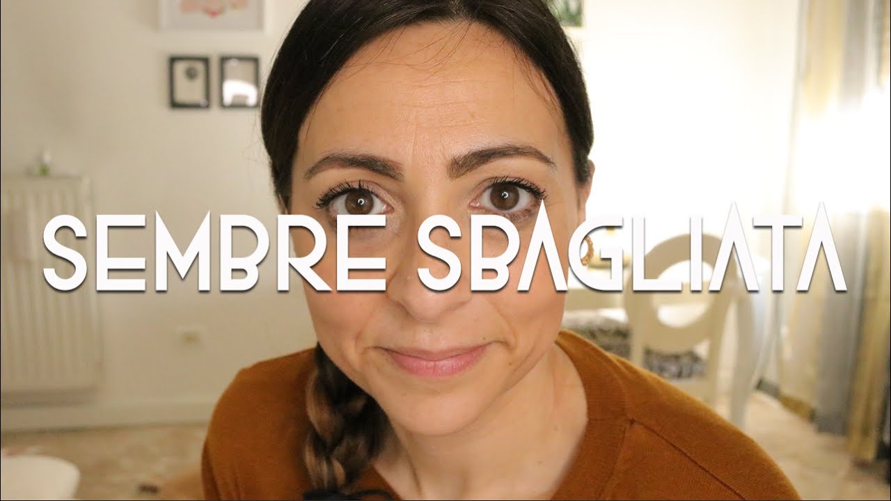 Adele troppo magra | cosa si prova ad essere sempre sbagliata | AnnalisaSuperStar