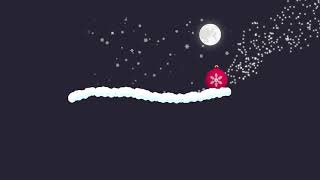 Happy Holidays 2020