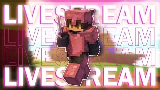 Minecraft Malayalam Live 🔴|| Java Bedwars live🔴