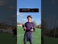 The smoke bomb was a big fail 🔥🤣! |#shorts #puma