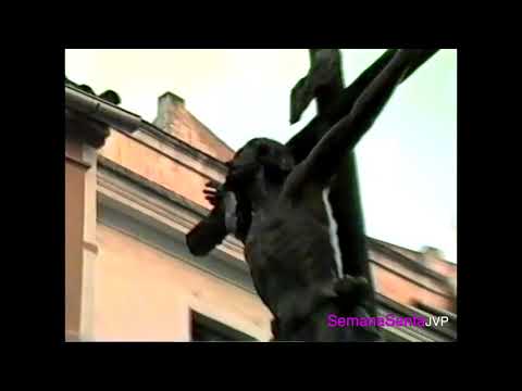 Pontificia, Real e Ilustre Hermandad y Cofradía de Nazarenos del Santísimo Cristo de la Expiración y Nuestra Madre y Señora del Patrocinio en su Dolor y Gloria