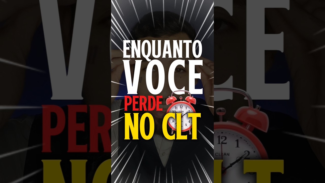 😱 A estratégia SECRETA que paga em dólar só repostando vídeos automáticos com IA!