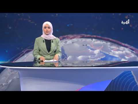الحوثيون يعلنون استهداف مطار بن غوريون بصاروخ باليستي فرط صوتي