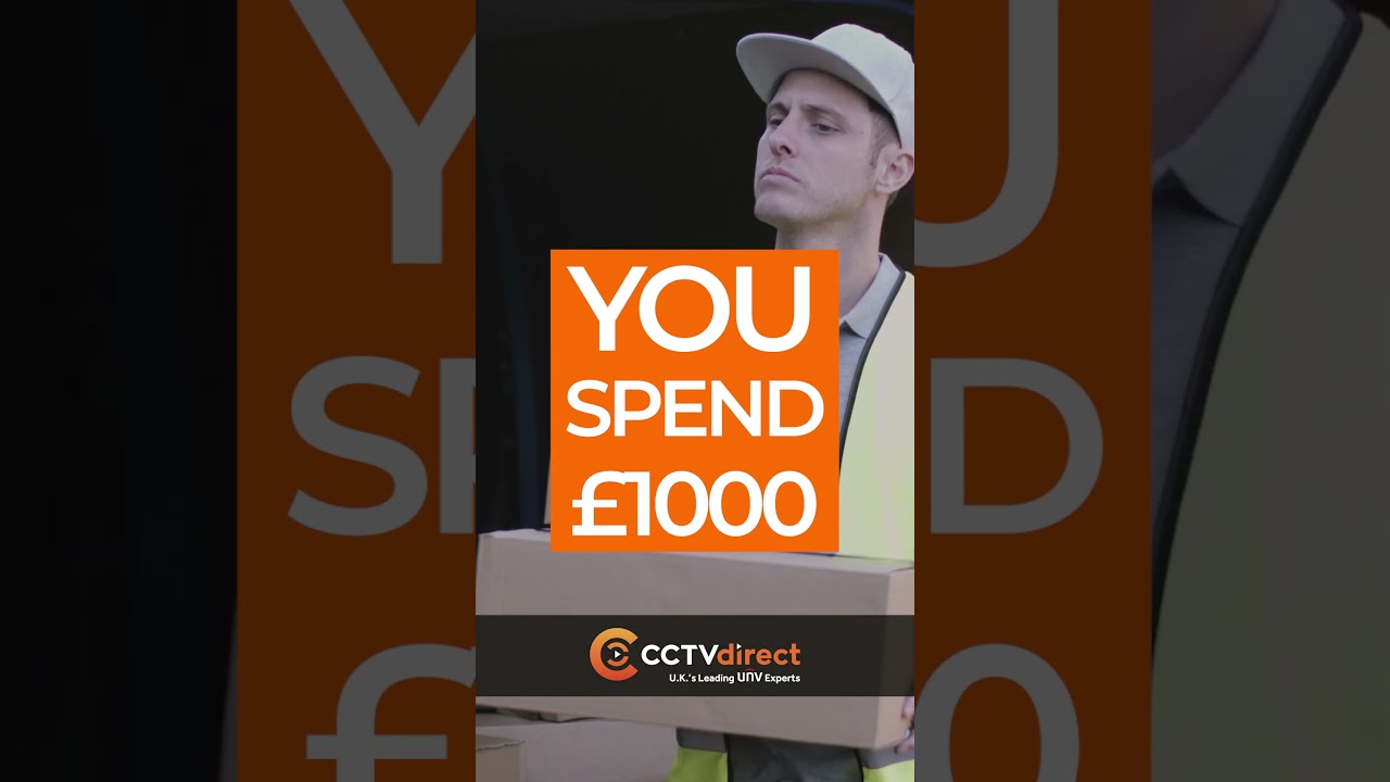 Amazon November Begins | Earn £100 Amazon Card on 