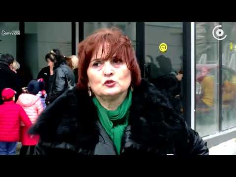 7 წლის ბიჭი მე 5 სართულიდან გადმოვარდა   ბავშვი ინგოროყვას კლინიკაშია გადაყვანილი