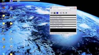 How to make your desktop.avi
