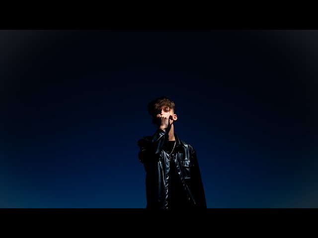 thumbnail img16x9