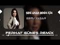 Seni Anan Benim Д Г In DoДџurmuЕџ Ferhat GГјneЕџ Remix Seni Anan Benim Д Г In DoДџurmuЕџ Ferhat GГјneЕџ Remix