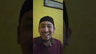 Jalan Kesembuhan Pijat Rahmat Bang Fery