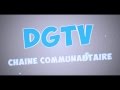 Intro dgtv 