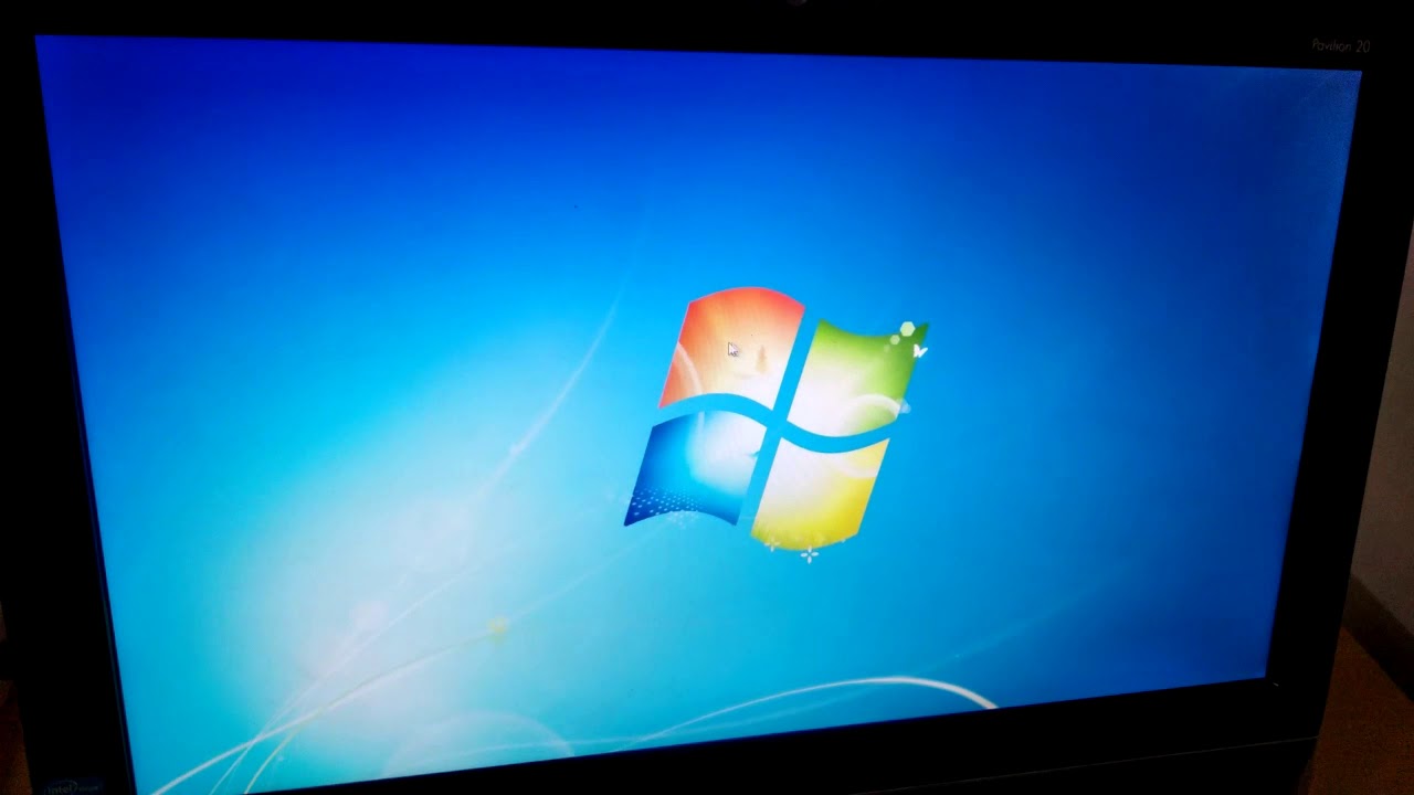 Cara Cloning Windows Dengan Aomei Backupper Youtube