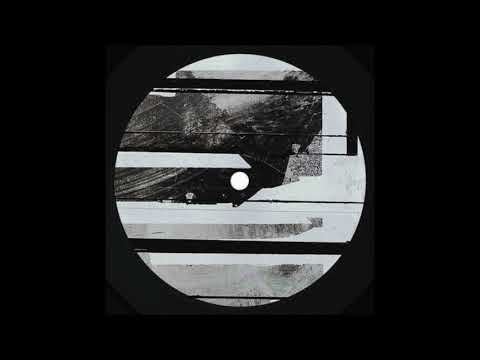 Jeremiah R - Thinking of You