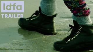 IDFA 2026 | Trailer | From a Vertebral Collapse Mountains Arose