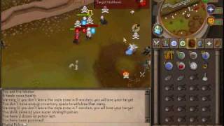 Phatal Pk3rs Dds Rushing
