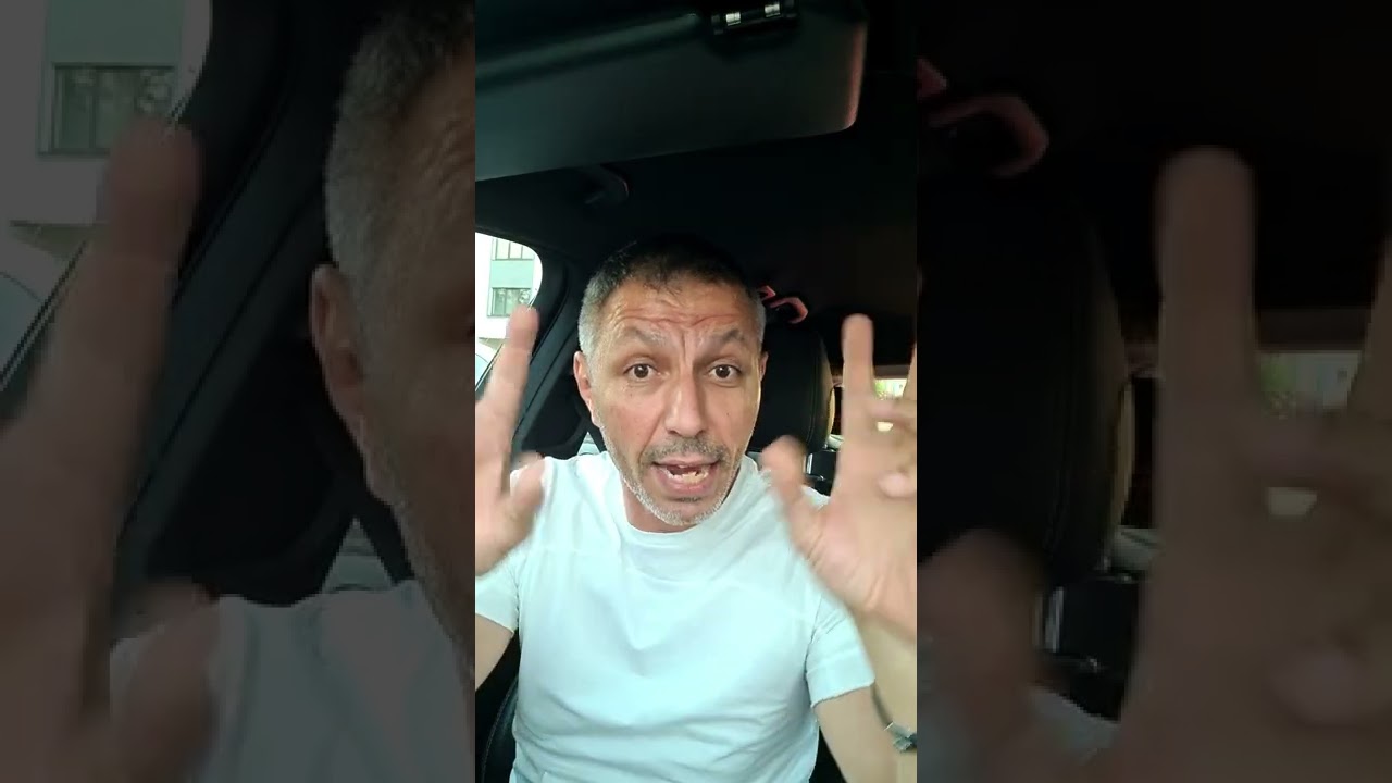 أين أجد الرجل المناسب و المرأة المناسبة ؟ #د_حسن_المزين