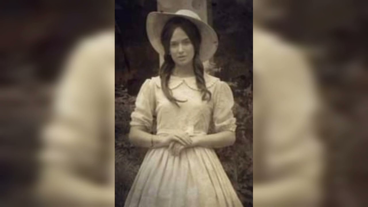 A1 English Level - The Urban Legend of Yolanda