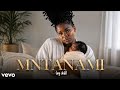 Mntanami Nkosazana Daughter New Hit Song 2026 Ft Eemoh Master Kg 