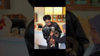 Kori Corejangan Lupa Untuk Subscribe Y sptrakori sptrakori  fypviral sptrakori 