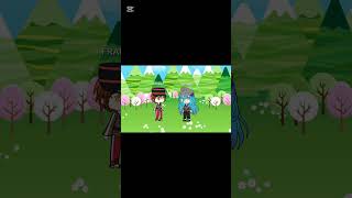 Part 2 Geldi Ww2 - Komedi̇