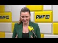 "Cena energii spadnie o 30 proc.". Prezydent chce końca systemu ETS