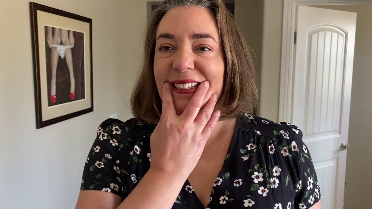 CUTIE PIE // SBS Fall Film Festival