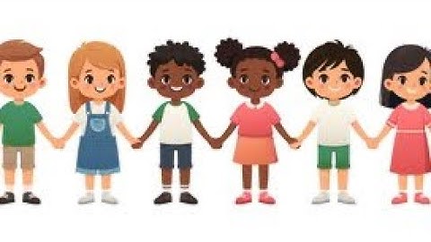 Unity in Diversity: A Toolkit for Bridging Gaps