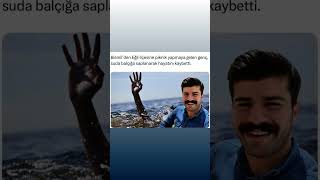 Bismil Den Egil Ee Gelen Genç Hayatını Kaybetti Kişi