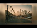 (FREE) A$AP ROCKY x ALTERNATIVE Type Beat - "EVERYDAY" 140 BPM | byeguja