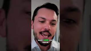 AI's Power: Summarize, Decide Faster, Be More Efficient! #shorts