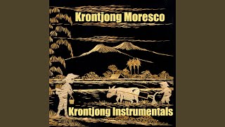 Download Lagu Jauh Dimata MP3