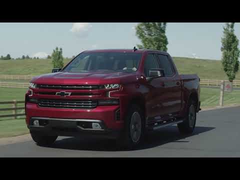 Ozark Mo Car Dealers