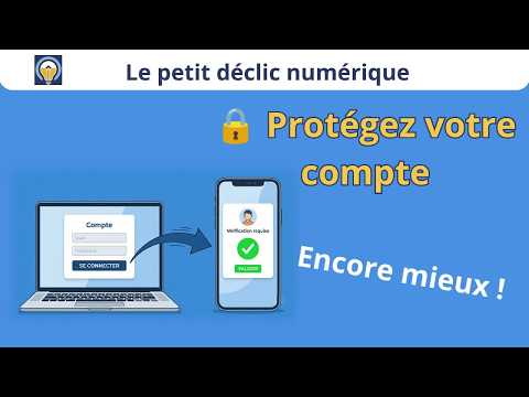 1. Comprendre les Obligations Légales (KYC)