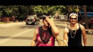 Yo Yo Hoany Singh Cover Video Song