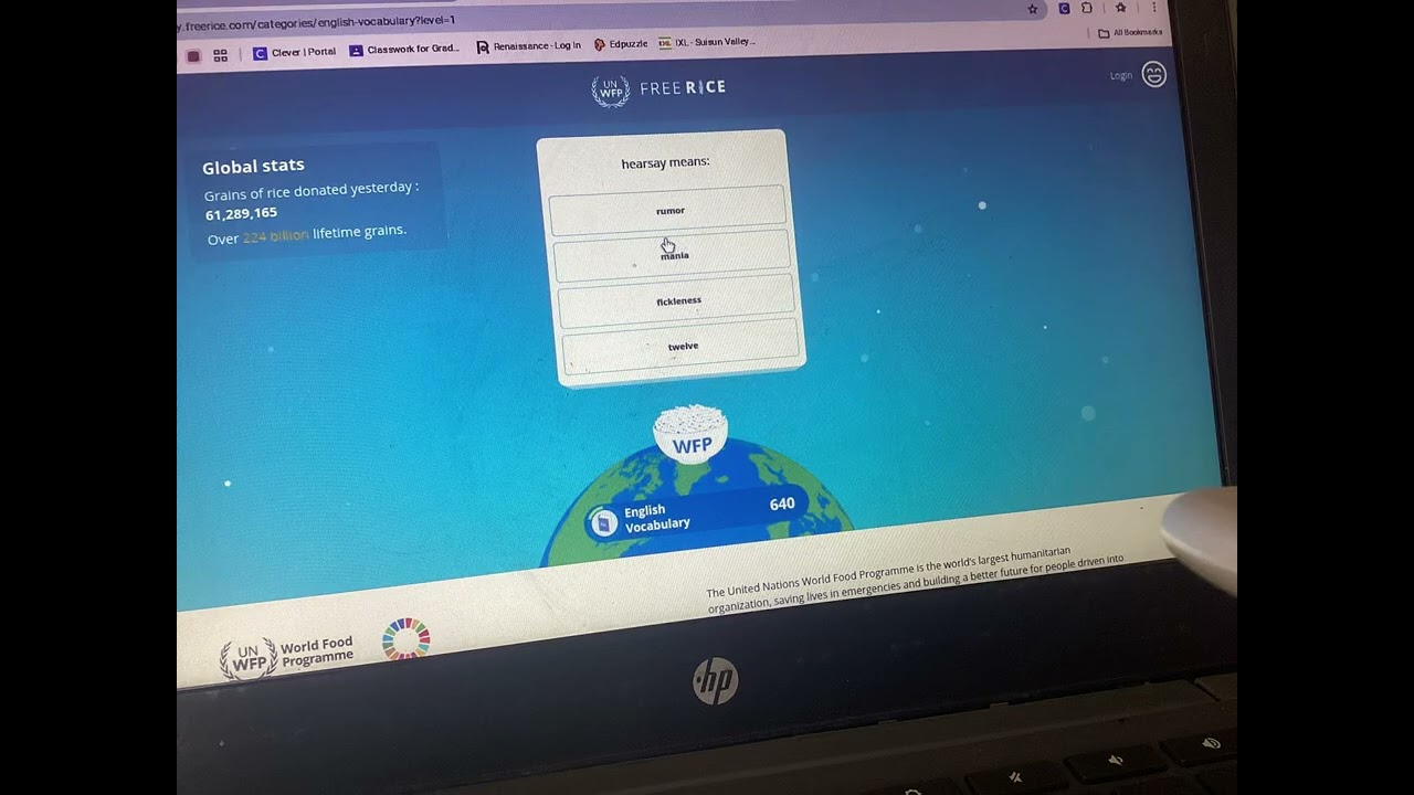 i didn’t even notice until now  (not ad)