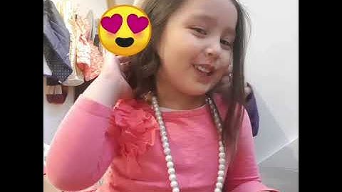 Comment down below if you like this video