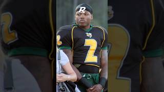 Derrick Henry’s Coach Should Be In Jail 😭 #nfl