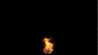fire.avi