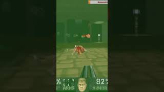 Кружится И Не Помнит Ниуя С Помощью