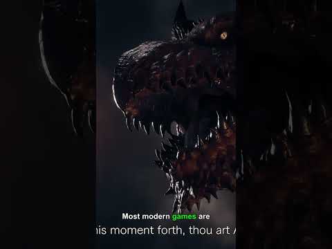 Why This Game Disrespects You - Dragons Dogma 2