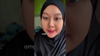 #ombrelips #makeup #makeuptutorial