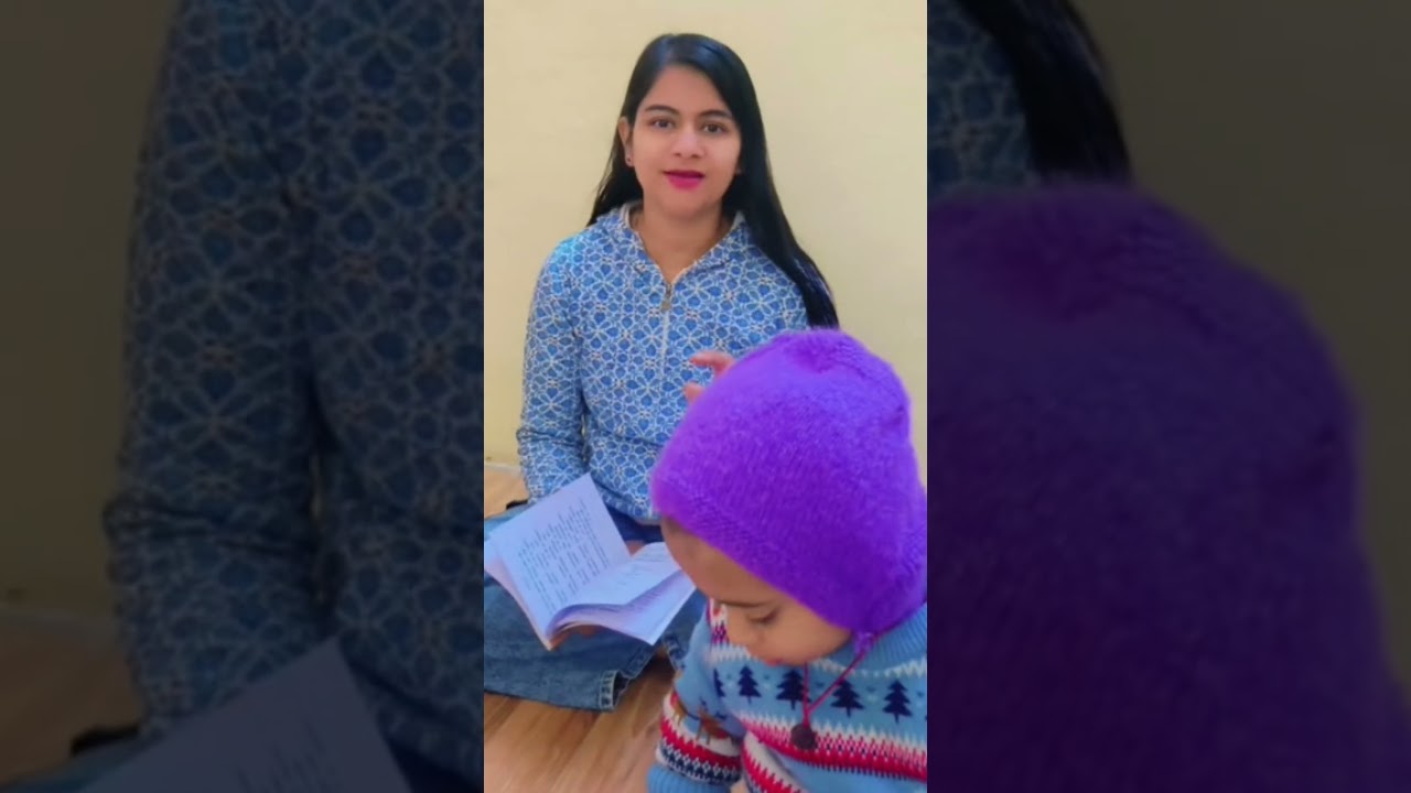 Teacher Vs Student | Comedy video 