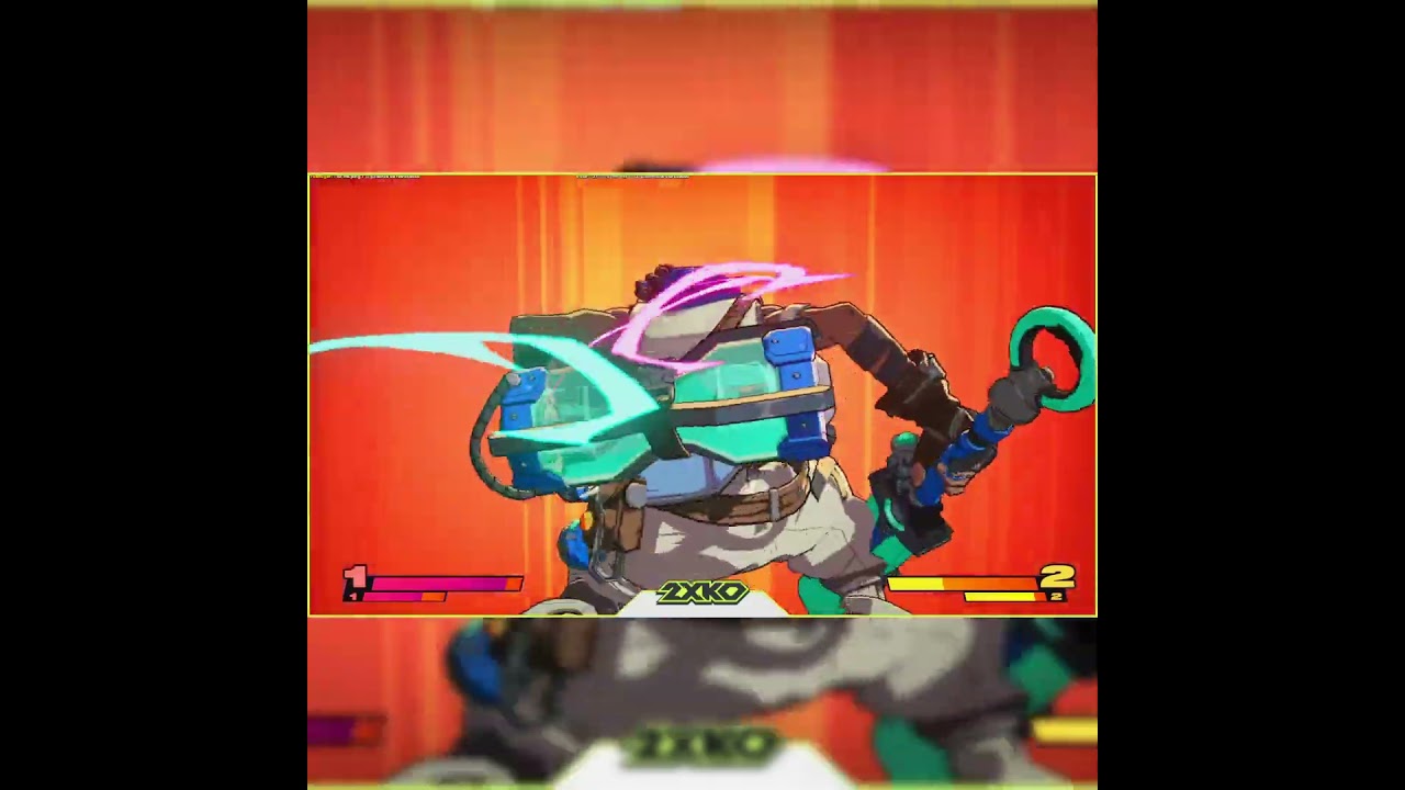 VIDEO DA GAMEPLAY COMPLETA DO YASUO E EKKO/PARTE FINAL/