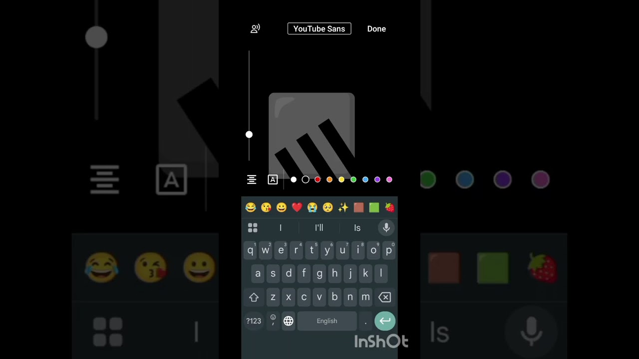 Adidas logo TUTORIAL 