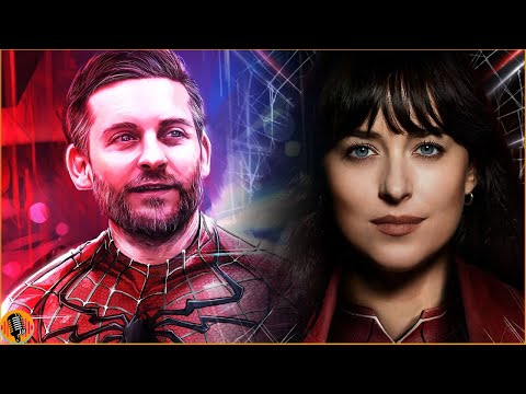 ผลสลากกินแบ่งรัฐบาล วันที่ 1 พย. 2567