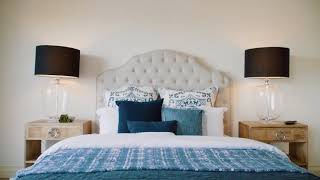 4/247R Burwood Road, Concord