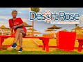 Самый зеленый отель в Хургаде? Desert Rose Resort 5* ЕГИПЕТ 🇪🇬. Жизнь в Египте. Хургада.
