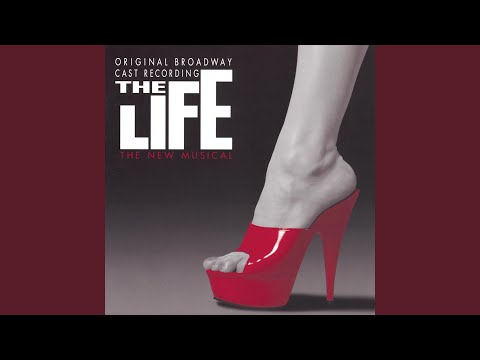 The Life: Use What You Got