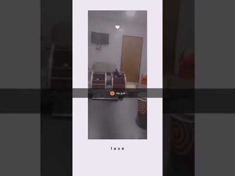 السبورت  شركة  الموزع الرئيسي بالانبار