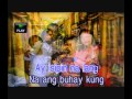AWIT NG BARKADA VIDEO OKE