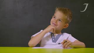 Teaching Learning Strategies